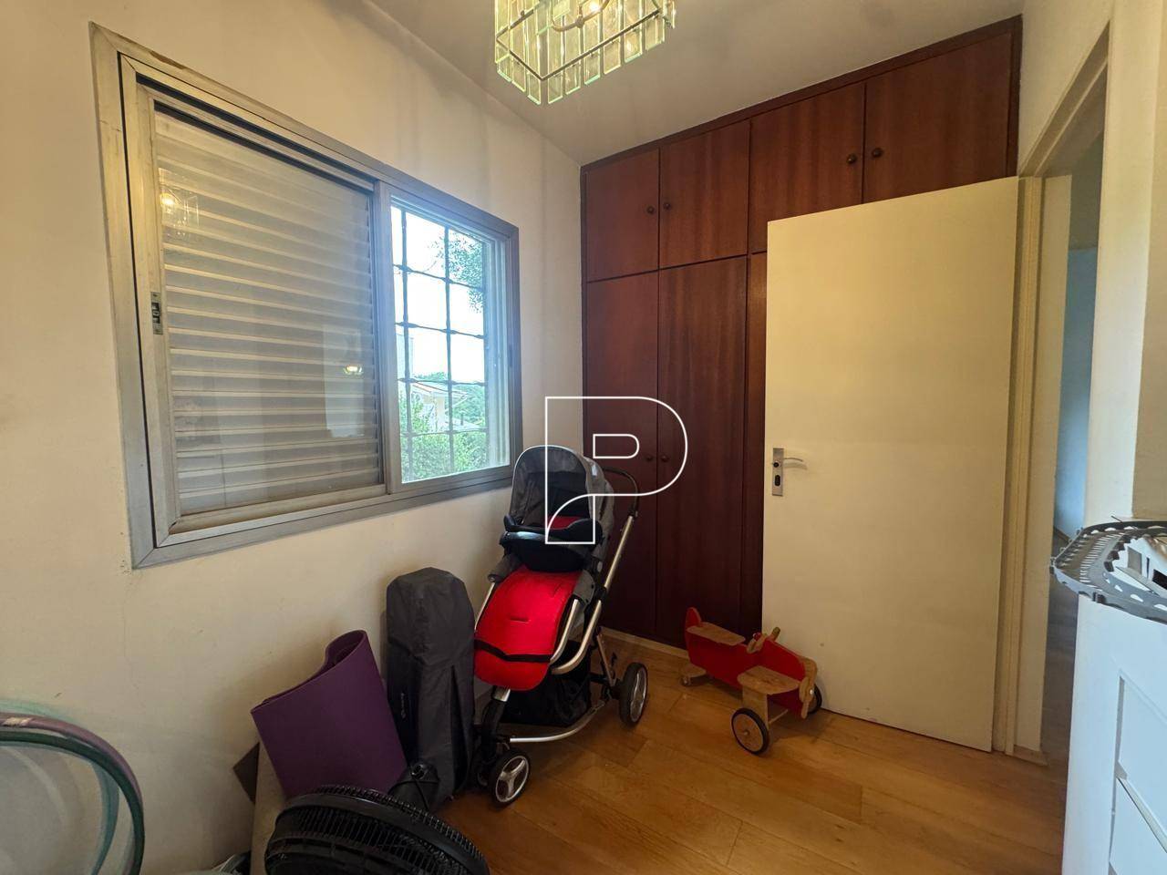 Casa de Condomínio à venda e aluguel com 3 quartos, 618m² - Foto 36