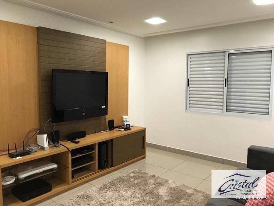 Casa à venda com 5 quartos, 570m² - Foto 10