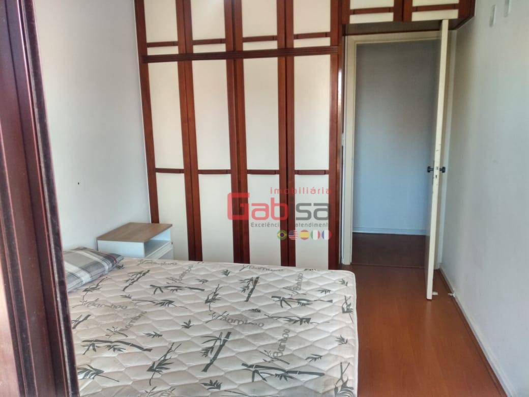 Cobertura à venda com 4 quartos, 120m² - Foto 10