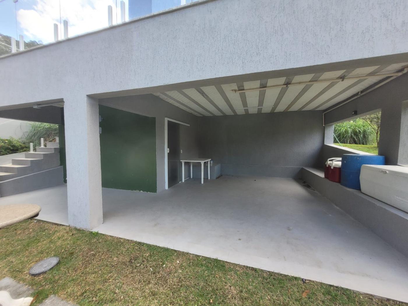 Casa de Condomínio à venda com 4 quartos, 220m² - Foto 44