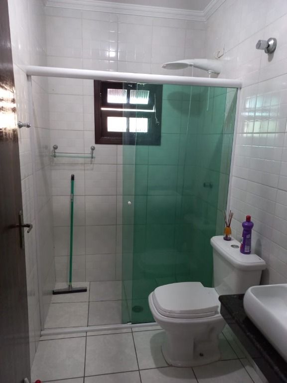 Sobrado à venda com 2 quartos, 75m² - Foto 12