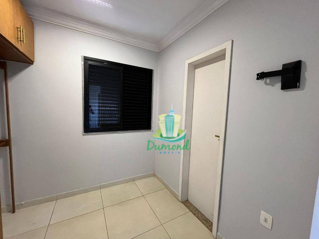 Apartamento à venda com 4 quartos, 157m² - Foto 19