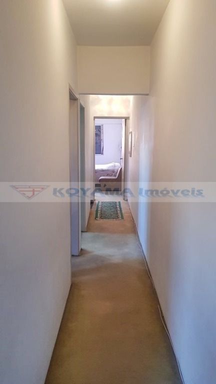 Sobrado à venda com 3 quartos, 158m² - Foto 19