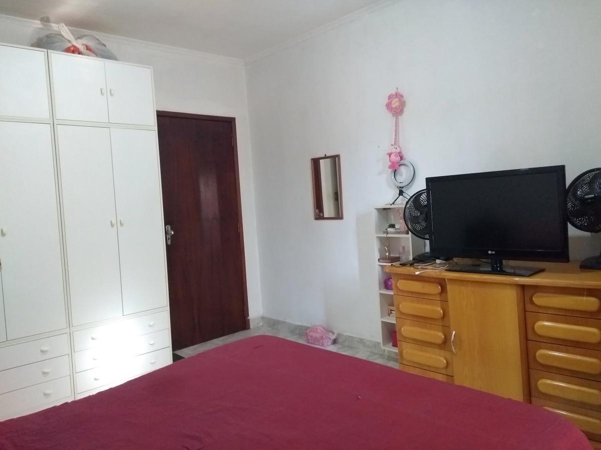 Sobrado à venda com 4 quartos, 125m² - Foto 28