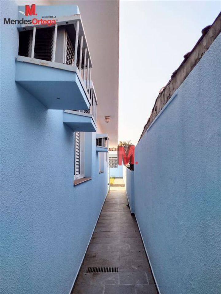 Casa para alugar com 1 quarto, 280m² - Foto 27
