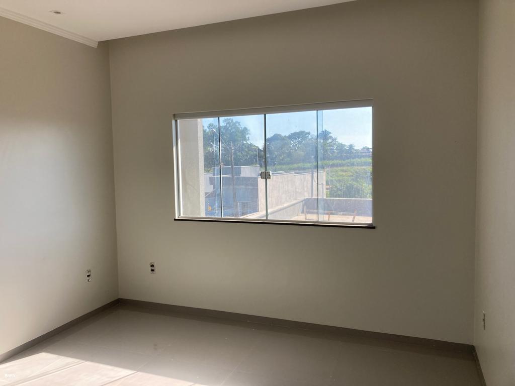 Casa à venda com 4 quartos, 284m² - Foto 12