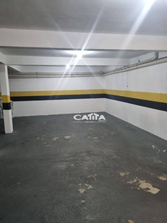 Sobrado à venda e aluguel com 3 quartos, 100m² - Foto 40