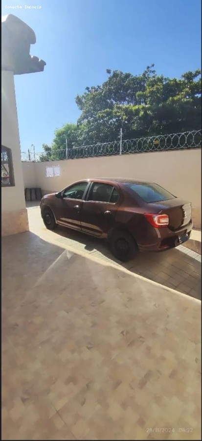 Casa à venda com 2 quartos, 115m² - Foto 18