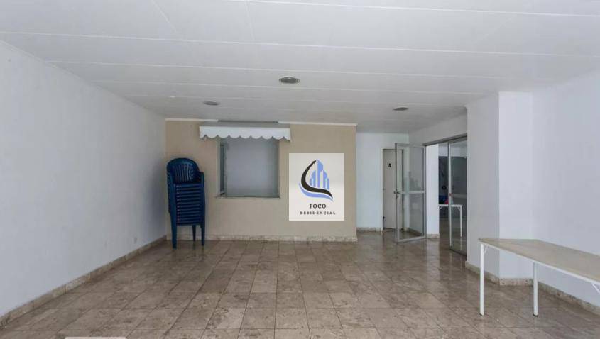 Apartamento à venda com 2 quartos, 90m² - Foto 19