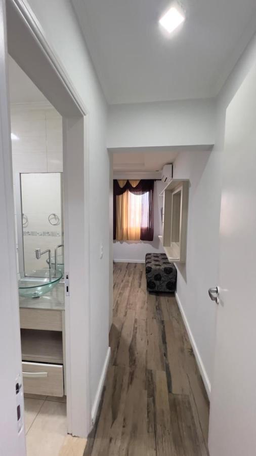 Apartamento à venda com 2 quartos, 93m² - Foto 38