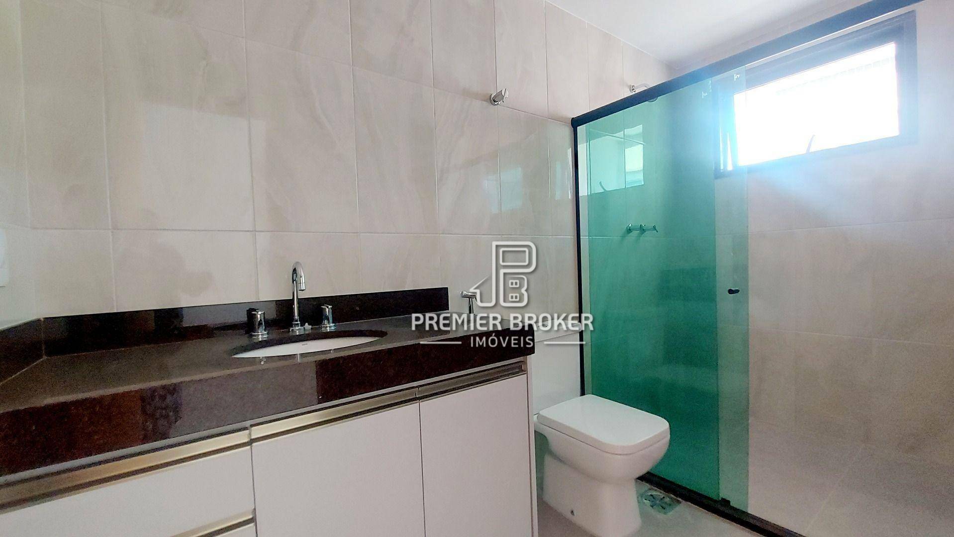 Apartamento à venda com 3 quartos, 150m² - Foto 23