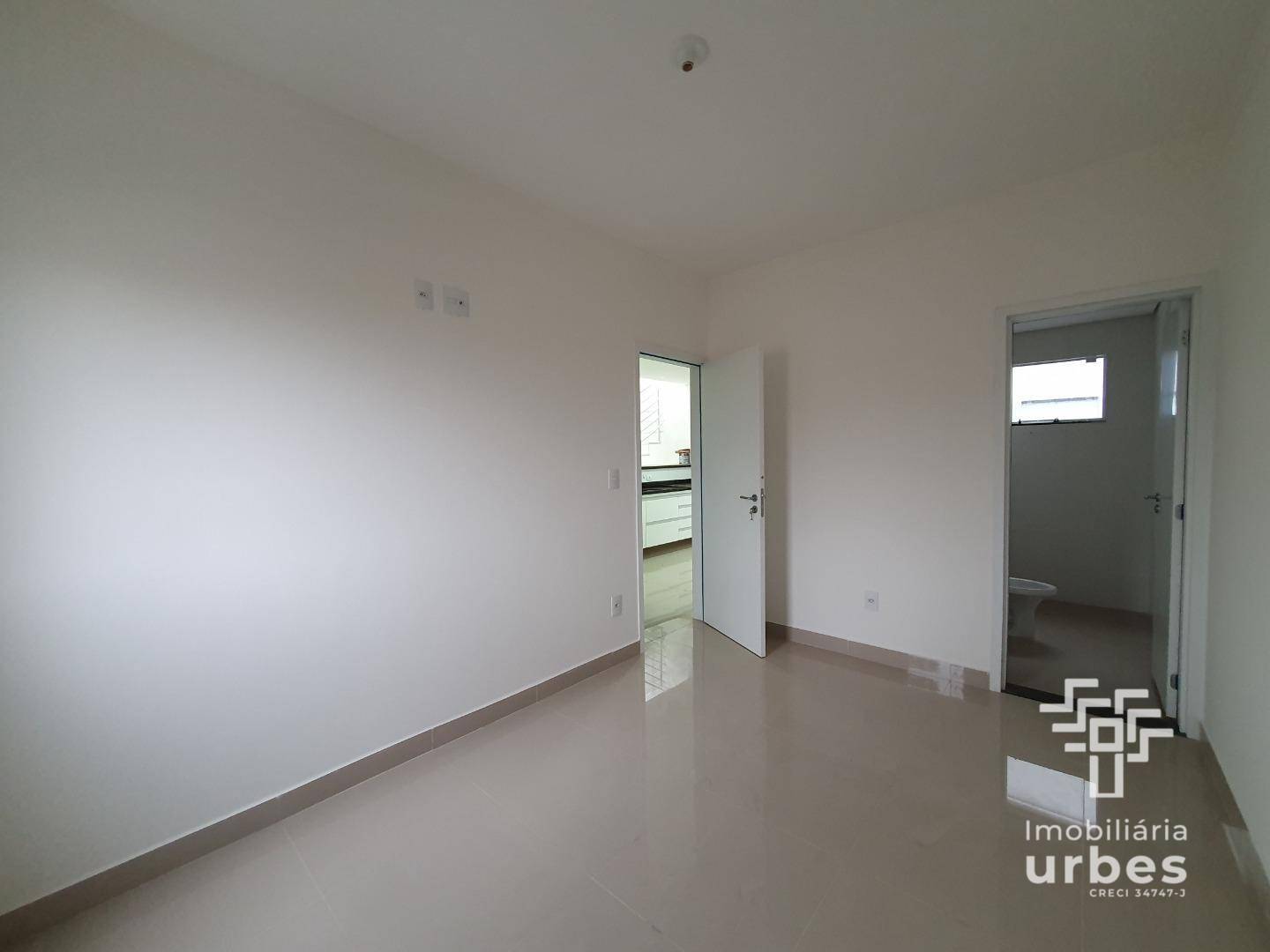 Apartamento à venda com 2 quartos, 137m² - Foto 16