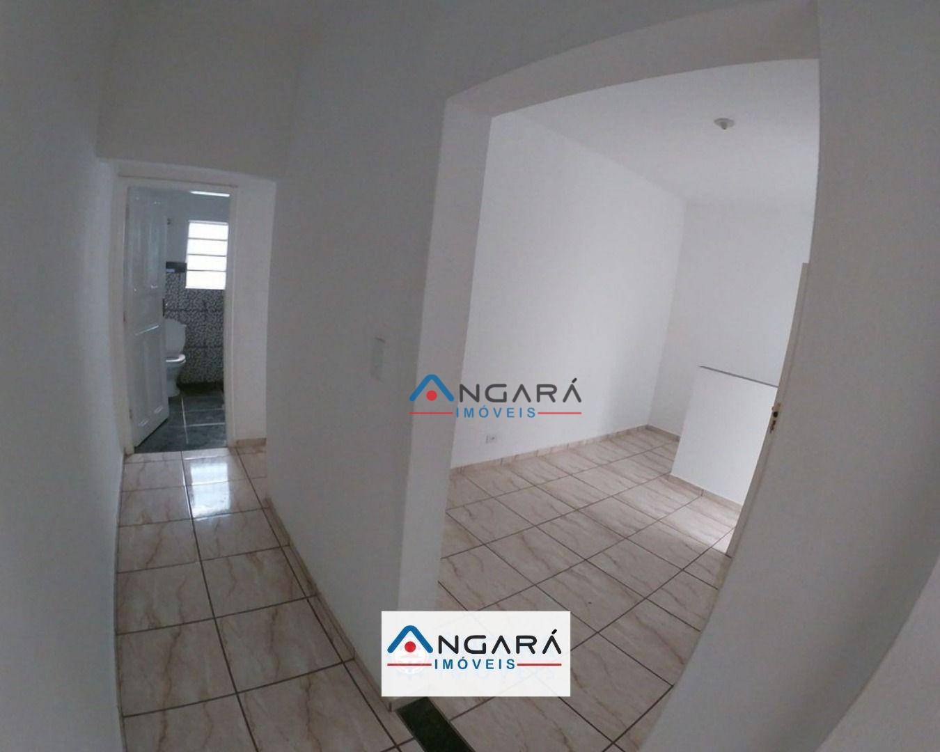 Conjunto Comercial-Sala para alugar, 80m² - Foto 2