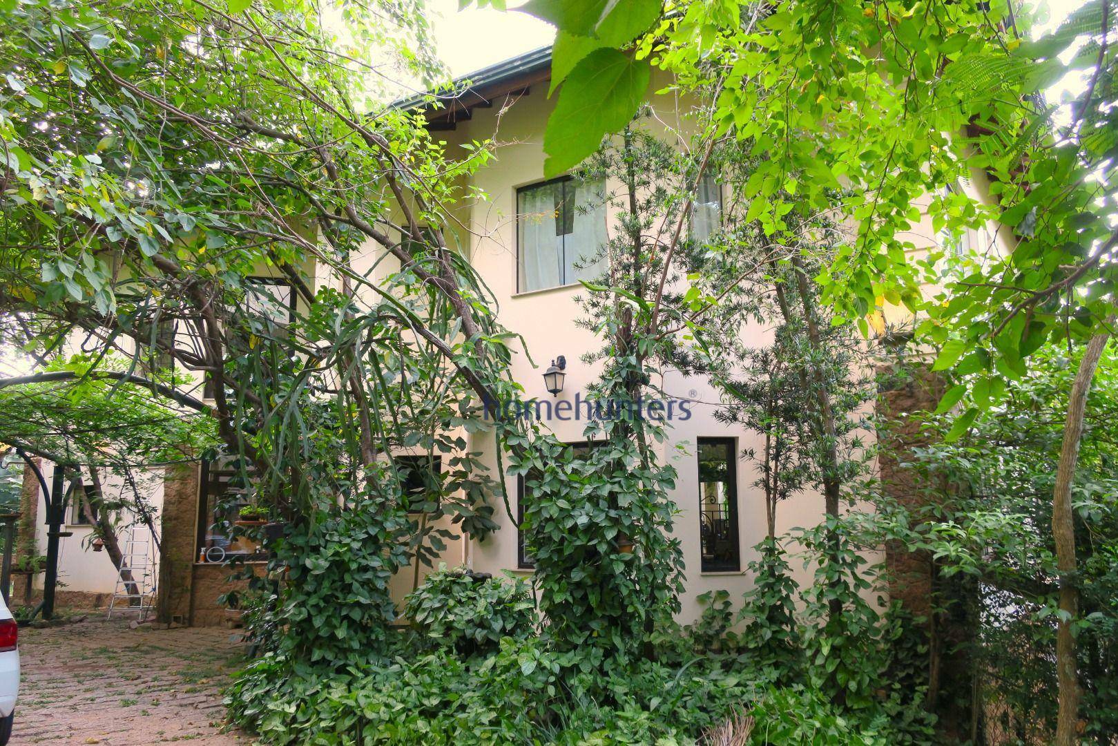 Casa, 3 quartos, 900 m² - Foto 2