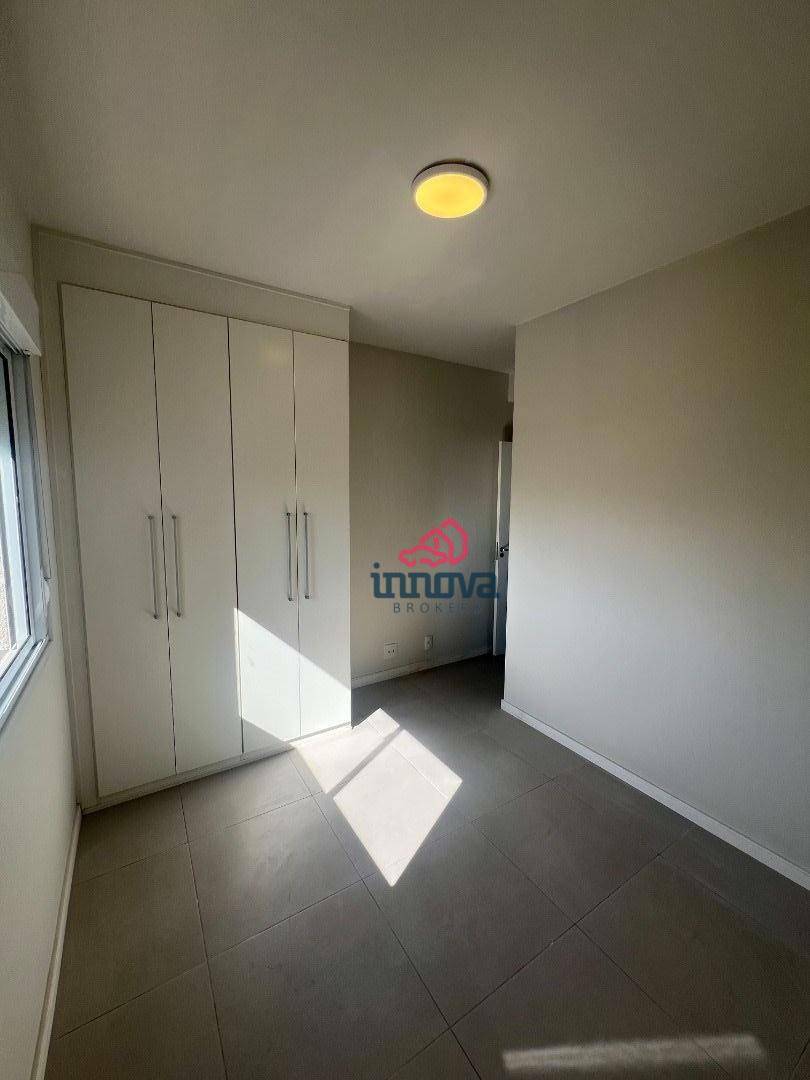 Apartamento à venda com 2 quartos, 73m² - Foto 9