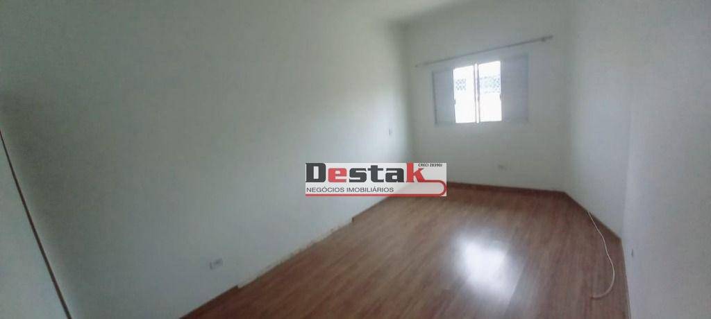 Sobrado para alugar com 3 quartos, 170m² - Foto 21