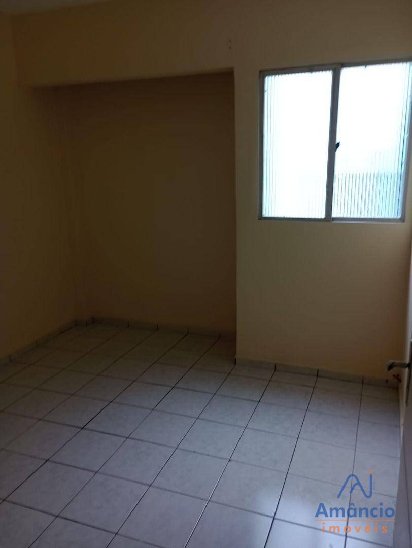 Apartamento à venda com 2 quartos, 54m² - Foto 10