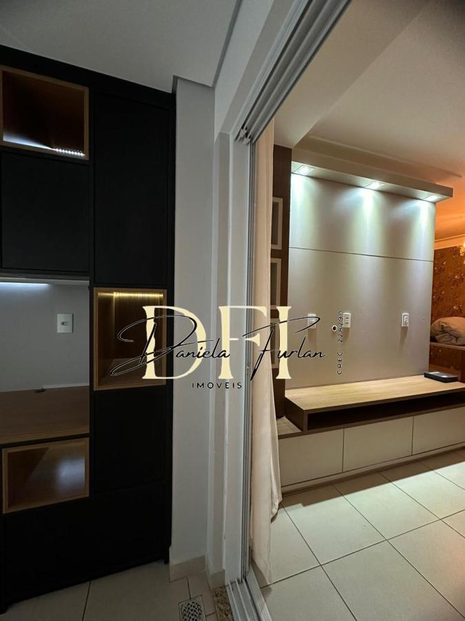 Apartamento à venda com 3 quartos, 128m² - Foto 8