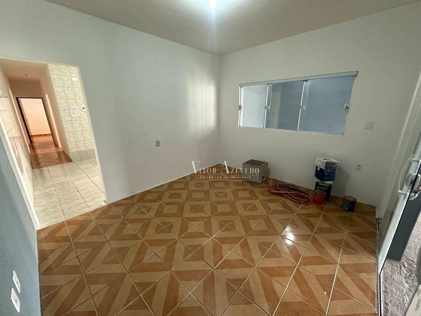 Casa à venda com 2 quartos, 114m² - Foto 3