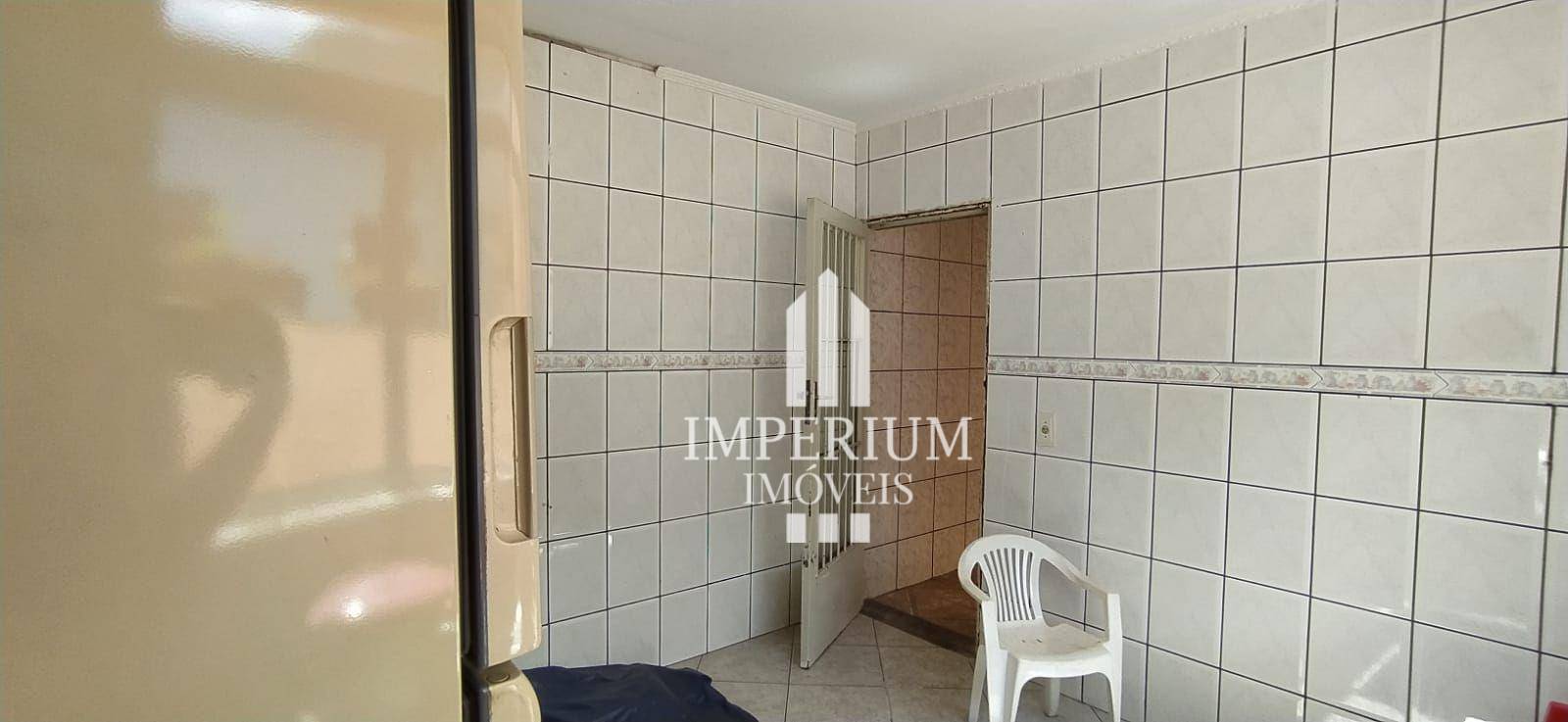 Sobrado à venda com 3 quartos, 104m² - Foto 10