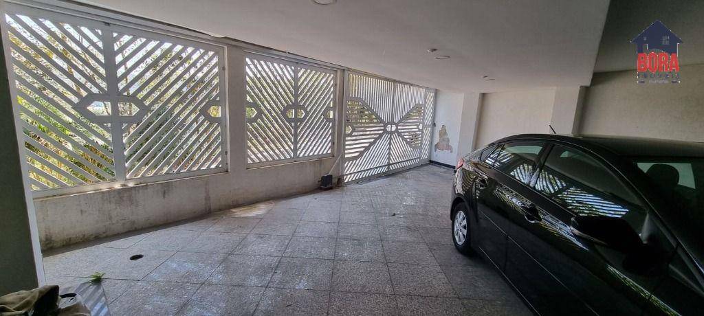 Casa de Condomínio à venda com 4 quartos, 588m² - Foto 69