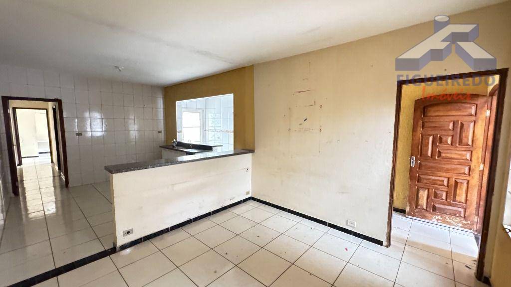 Casa à venda com 3 quartos - Foto 5