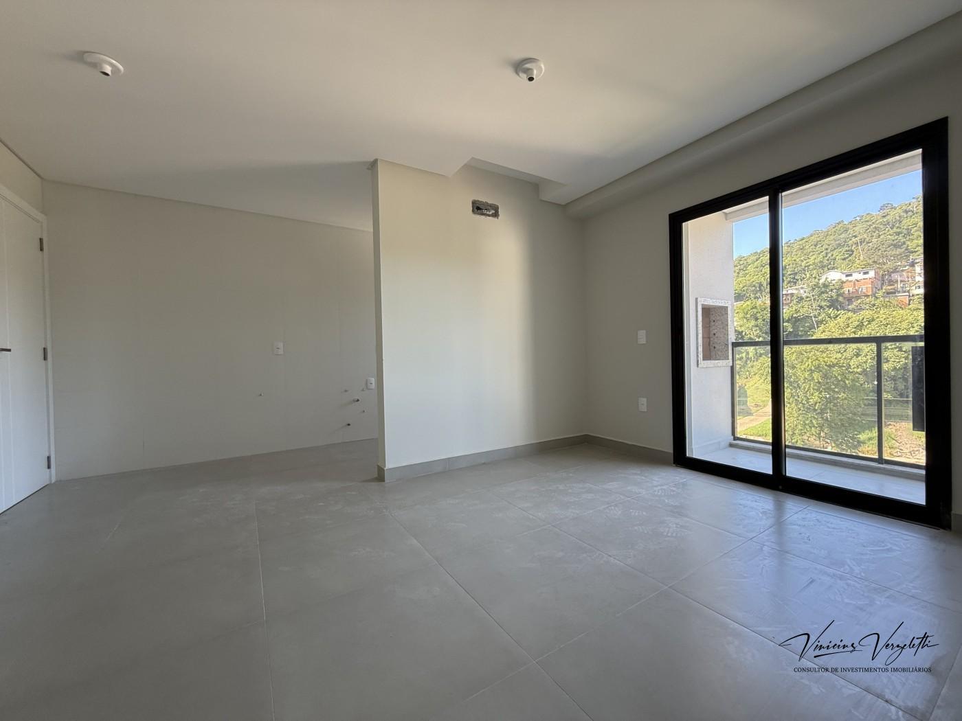Apartamento à venda com 3 quartos, 79m² - Foto 10