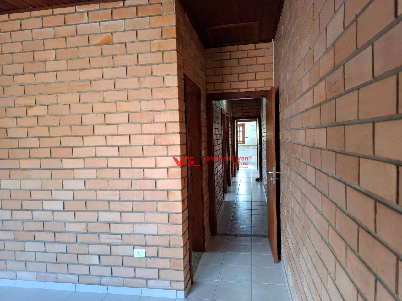 Chácara à venda com 5 quartos, 254m² - Foto 19