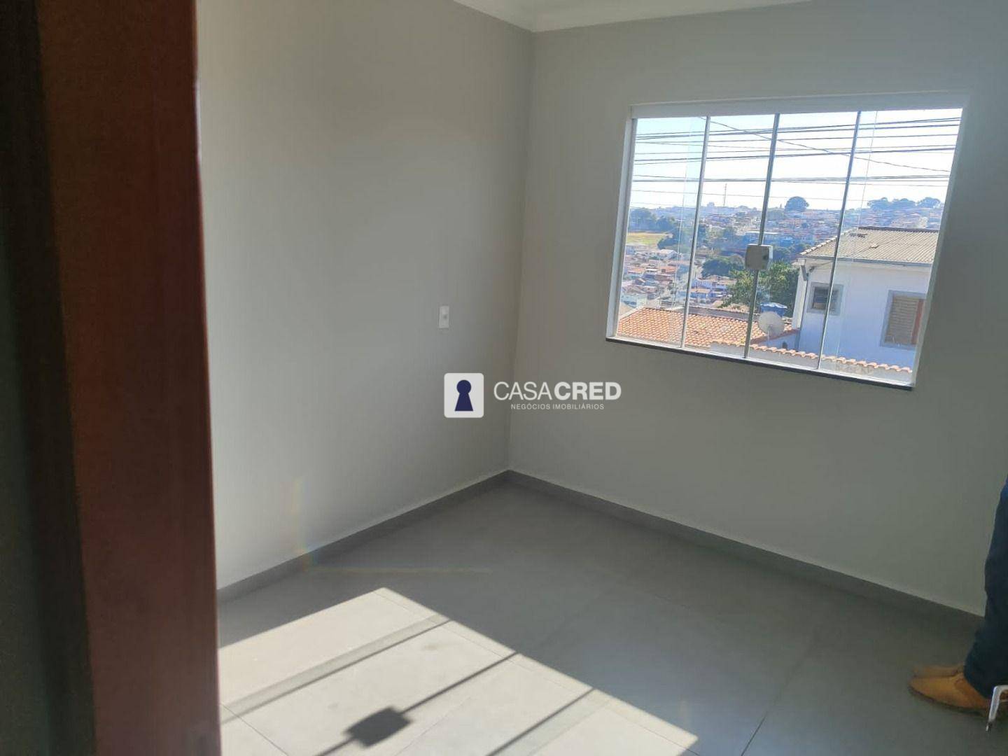 Casa à venda com 3 quartos, 300m² - Foto 30