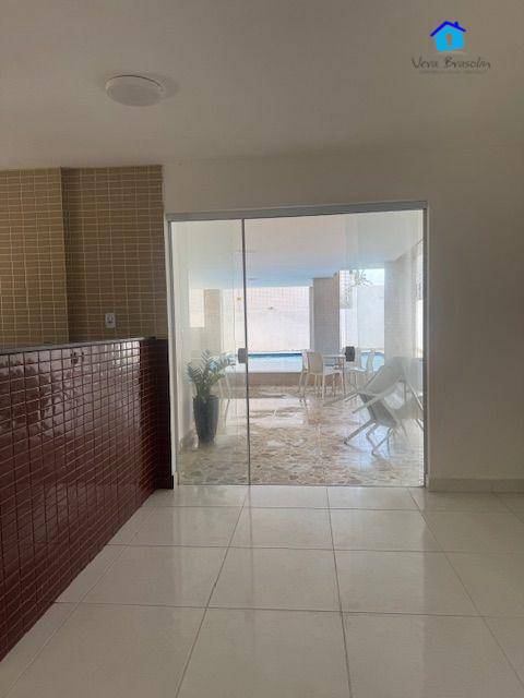 Apartamento à venda com 2 quartos, 65m² - Foto 6