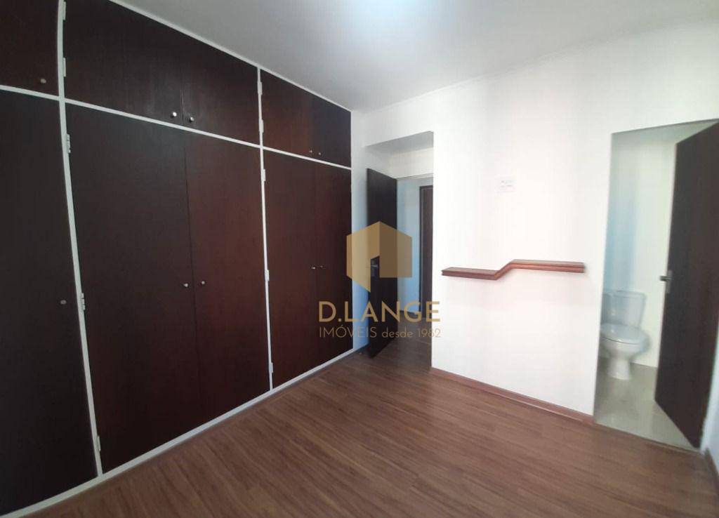 Apartamento à venda com 3 quartos, 86m² - Foto 16