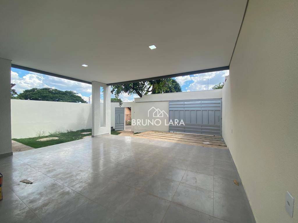 Casa à venda com 3 quartos, 170m² - Foto 32