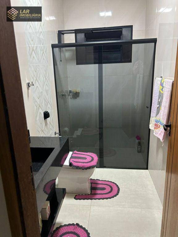 Casa, 2 quartos, 181 m² - Foto 11