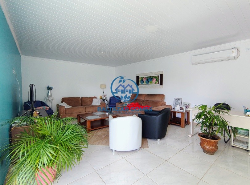 Chácara à venda com 3 quartos, 2000m² - Foto 20