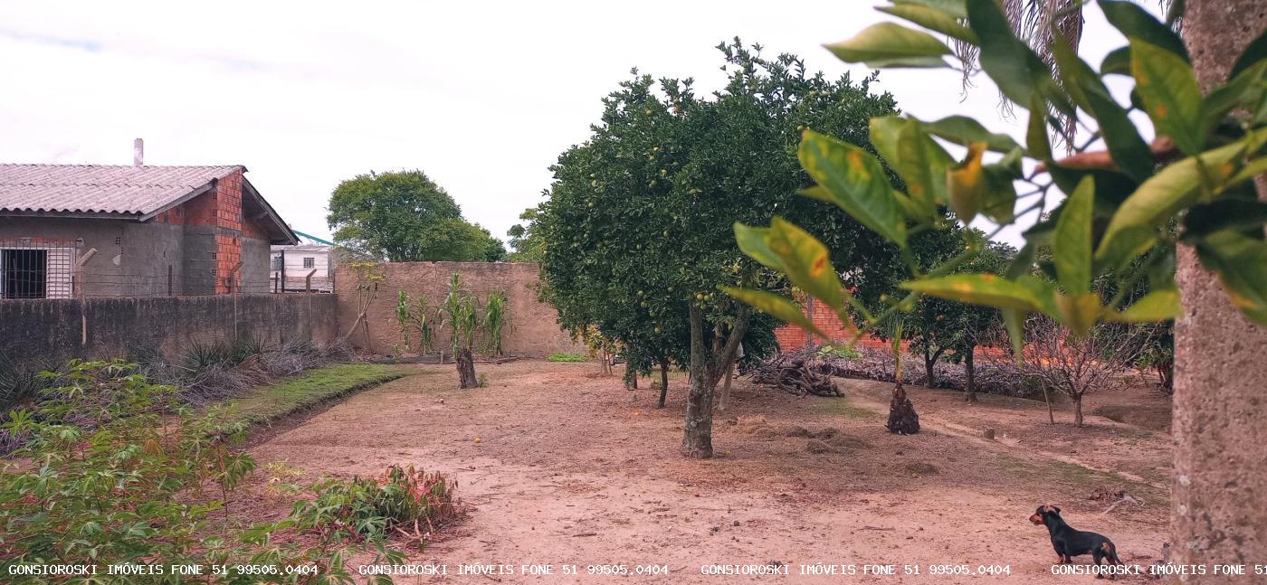 Terreno à venda, 560m² - Foto 6