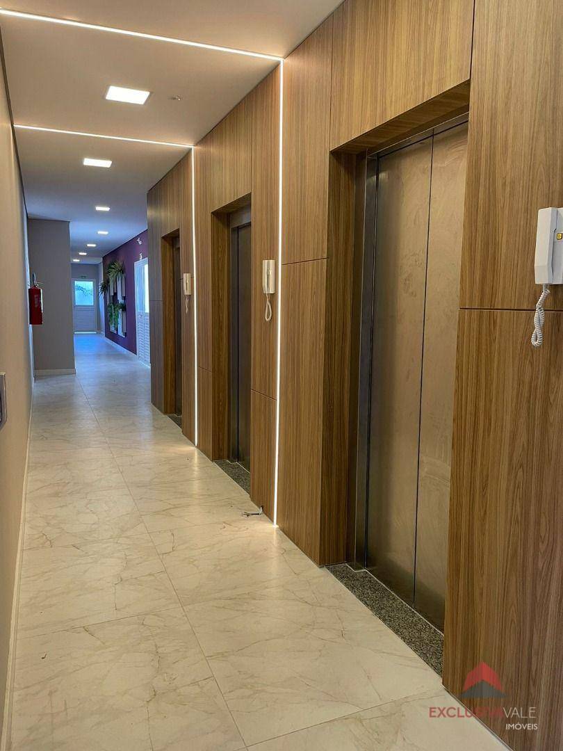 Apartamento à venda com 2 quartos, 81m² - Foto 14