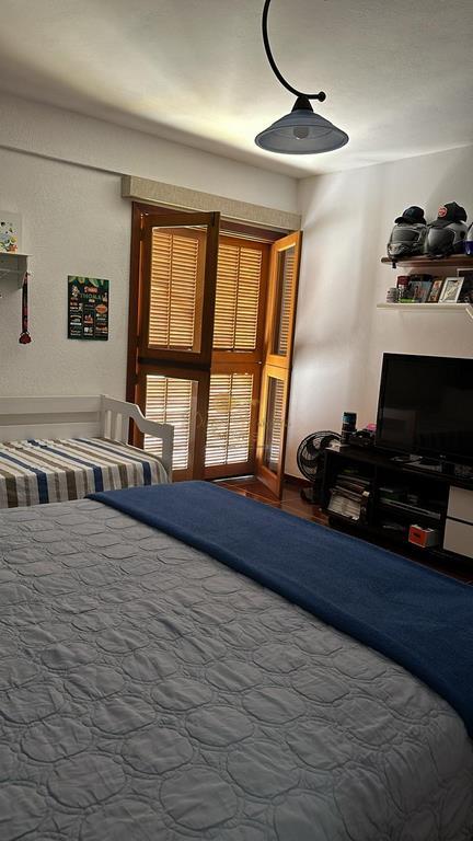 Casa de Condomínio à venda com 3 quartos, 600m² - Foto 18