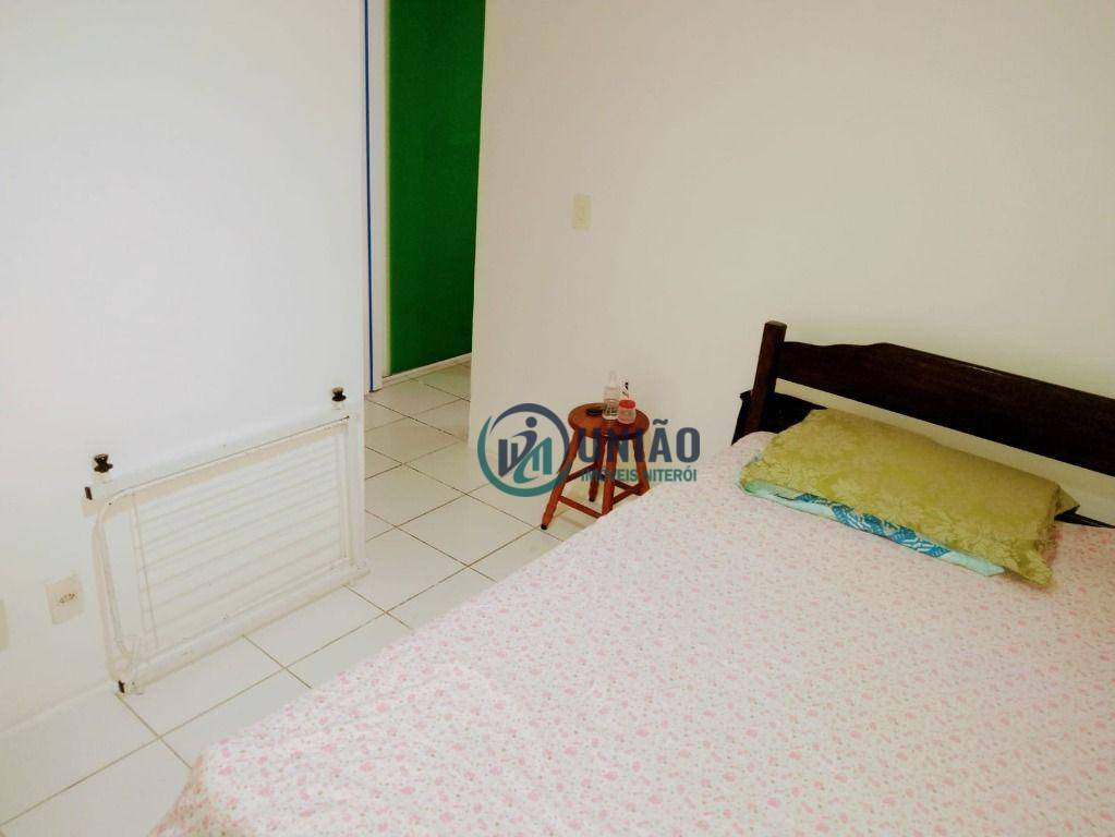 Apartamento à venda com 2 quartos, 75m² - Foto 17