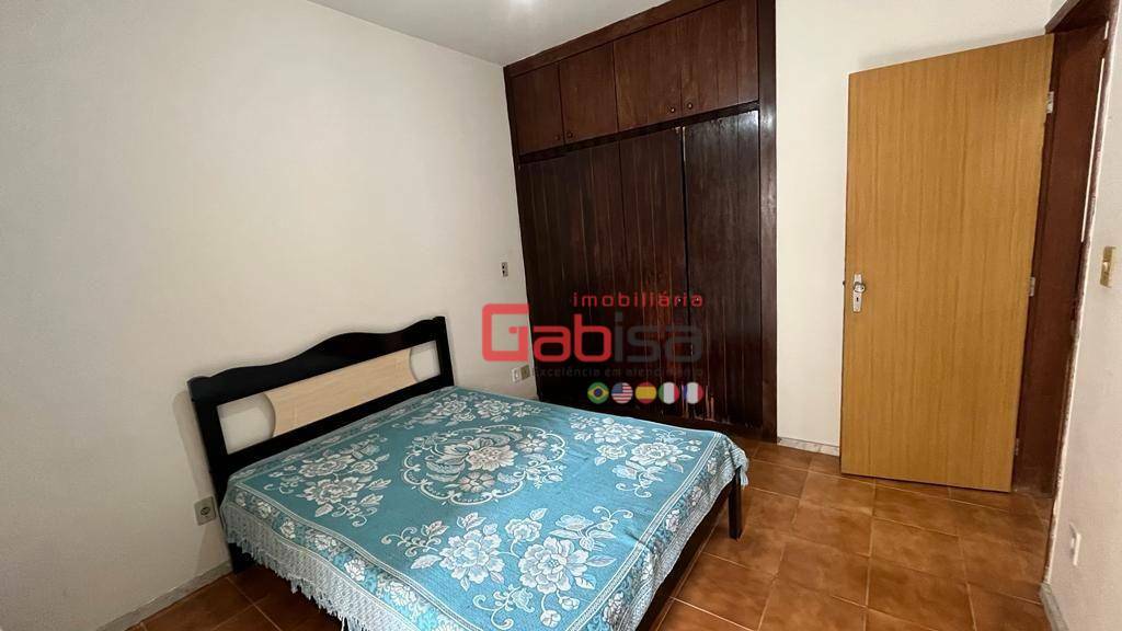 Apartamento à venda com 2 quartos, 117m² - Foto 11