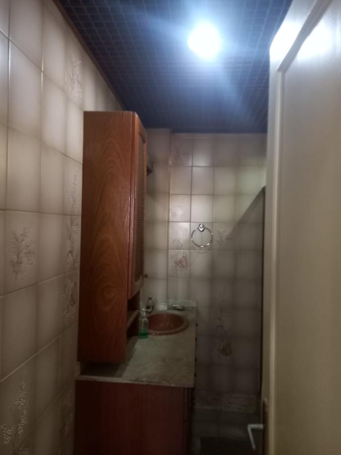 Apartamento à venda com 2 quartos, 60m² - Foto 10