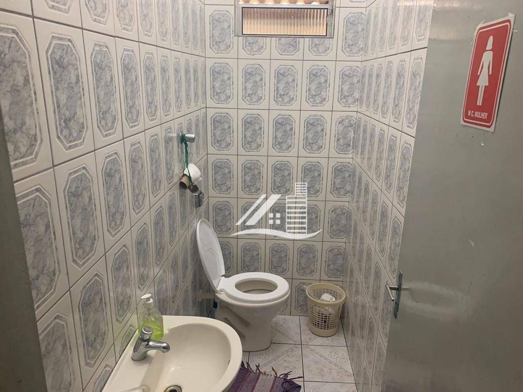 Sobrado à venda com 3 quartos, 365m² - Foto 23