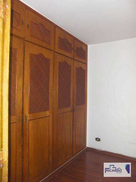 Apartamento à venda com 2 quartos, 80m² - Foto 25