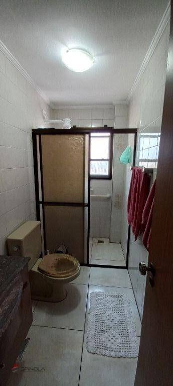 Apartamento à venda com 2 quartos, 94m² - Foto 22