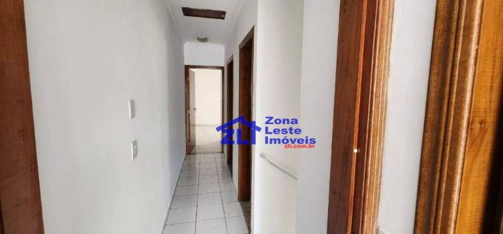 Sobrado à venda com 3 quartos, 115m² - Foto 2