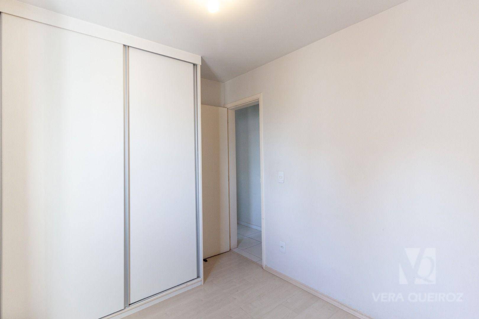 Apartamento para alugar com 2 quartos, 58m² - Foto 9