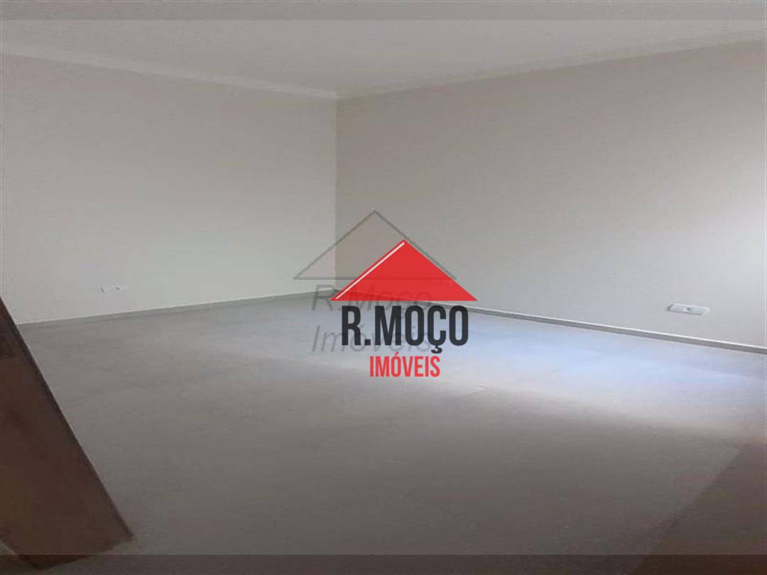 Sobrado à venda com 3 quartos, 152m² - Foto 11