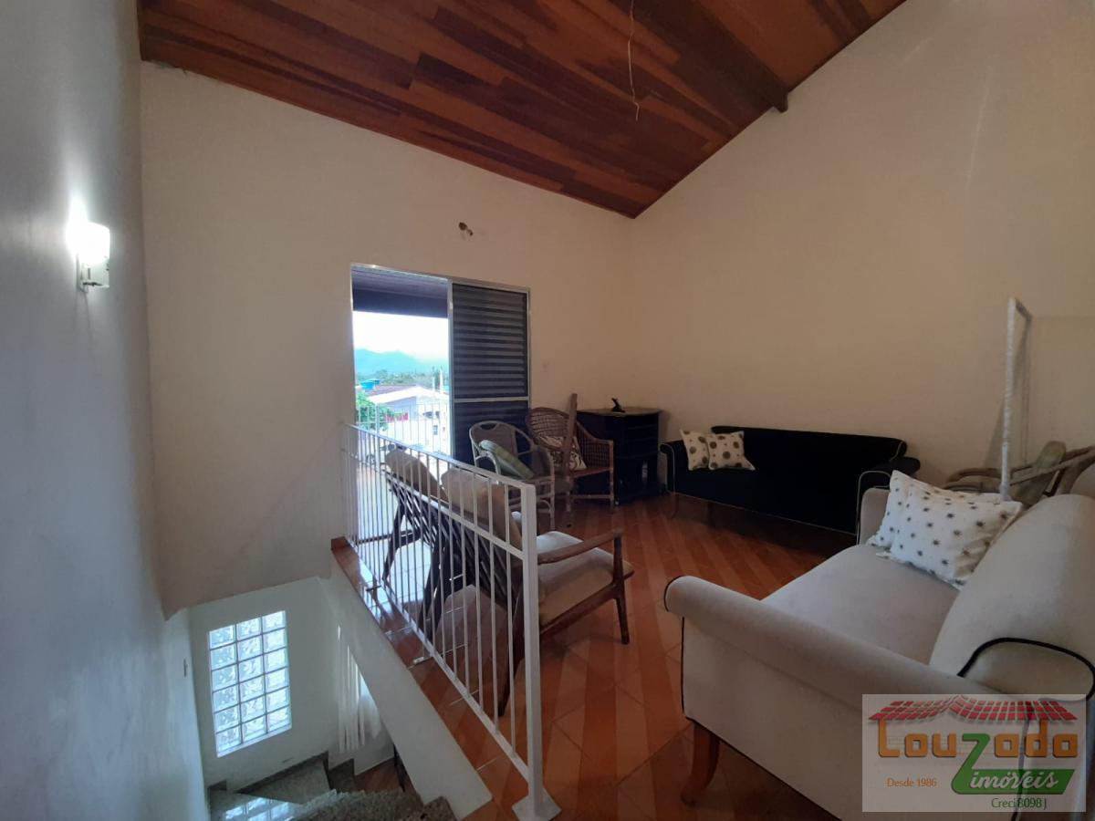 Sobrado à venda com 3 quartos, 180m² - Foto 8