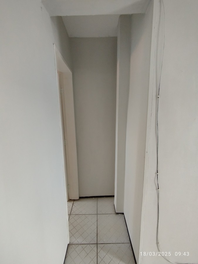 Apartamento para alugar com 3 quartos, 69m² - Foto 8