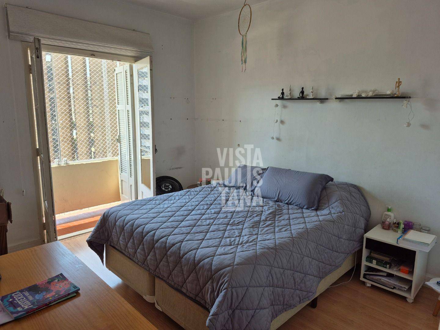 Apartamento à venda com 2 quartos, 78m² - Foto 3