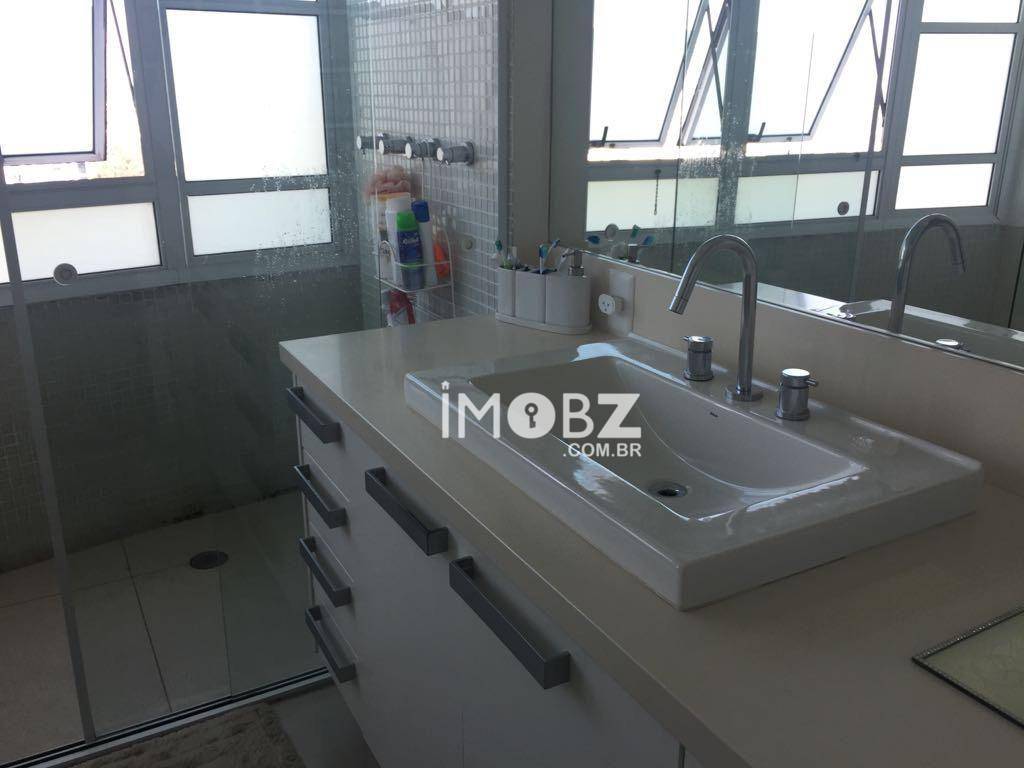 Apartamento à venda com 4 quartos, 380m² - Foto 29